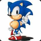 Guess the Character answers and cheats level 35