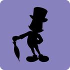 Shadow Quiz answers and cheats level 94