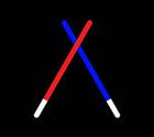Icon Pop Quiz answers TV and Film pack level 47