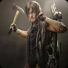 Guess the Character answers and cheats level 2
