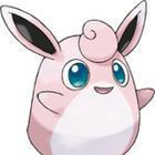 iGuess for Pokemon answers and cheats level 72