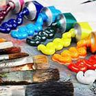 100 Pics answers and cheats level 51-100