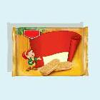 Hi Guess the Food answers and cheats level 13-9