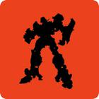 Shadow Quiz answers and cheats level 383