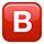 Guess the Emoji answers and cheats level 91