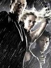 Movie Quiz answers and cheats level 7-4