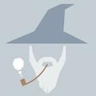 Icomania answers and cheats level 3