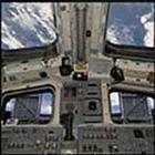 100 Pics answers and cheats level 1-50