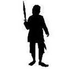 100 Pics answers and cheats level 1-50