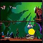 100 Pics answers and cheats level 1-50