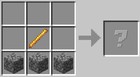 Guess The Block level 96