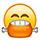 Emoji Pop answers and cheats level 24