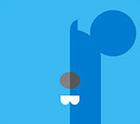 Icon Pop Quiz answers Characters pack level 28