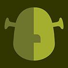 Icon Pop Mania answers and cheats level 9