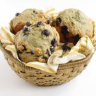 Close Up Food answers and cheats level 3-3