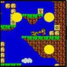 100 Pics answers and cheats level 1-50