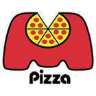What Restaurant answers and cheats level 56