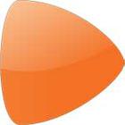 Logo Quiz Ultimate answers and cheats level 29