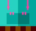 Icon Pop Quiz answers Characters pack level 16