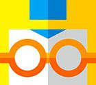 Icon Pop Quiz answers Characters pack level 43