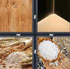 4 Pics 1 Word answers and cheats level 194
