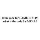 Problems answers and cheats level 191-200