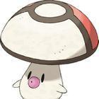 iGuess for Pokemon answers and cheats level 23