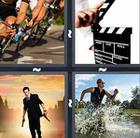 4 Pics 1 Word answers and cheats level 274