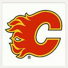 Sports Logos Quiz answers and cheats level 13-9