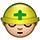 Guess the Emoji answers and cheats level 46