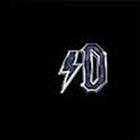 100 Pics answers and cheats level 51-100