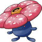 iGuess for Pokemon answers and cheats level 68