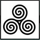 100 Pics answers and cheats level 51-100