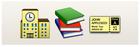 Hi Guess the Emoji answers and cheats level 17