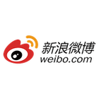 Logos Quiz level 14-6