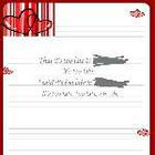 100 Pics answers and cheats level 1-50