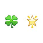 100 Emoji Quiz answers and cheats level 11-20