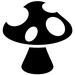 Think answers and cheats level 37