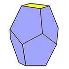 100 Pics answers and cheats level 51-100