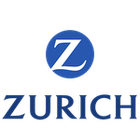 Logos Quiz level 4-36