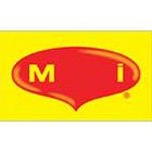 Logo Quiz Ultimate answers and cheats level 6