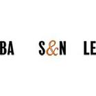 Logo Quiz Ultimate answers and cheats level 28
