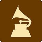 Icon Pop Brand answers and cheats level 3