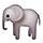 Guess the Emoji answers and cheats level 68