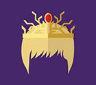 Icon Pop Quiz answers Thrones pack level 13