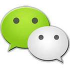 Logo Quiz Ultimate answers and cheats level 35