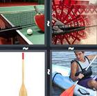 4 Pics 1 Word answers and cheats level 741