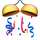 Guess the Emoji Movies answers and cheats level 39
