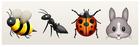 Hi Guess the Emoji answers and cheats level 14