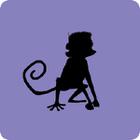 Shadow Quiz answers and cheats level 402